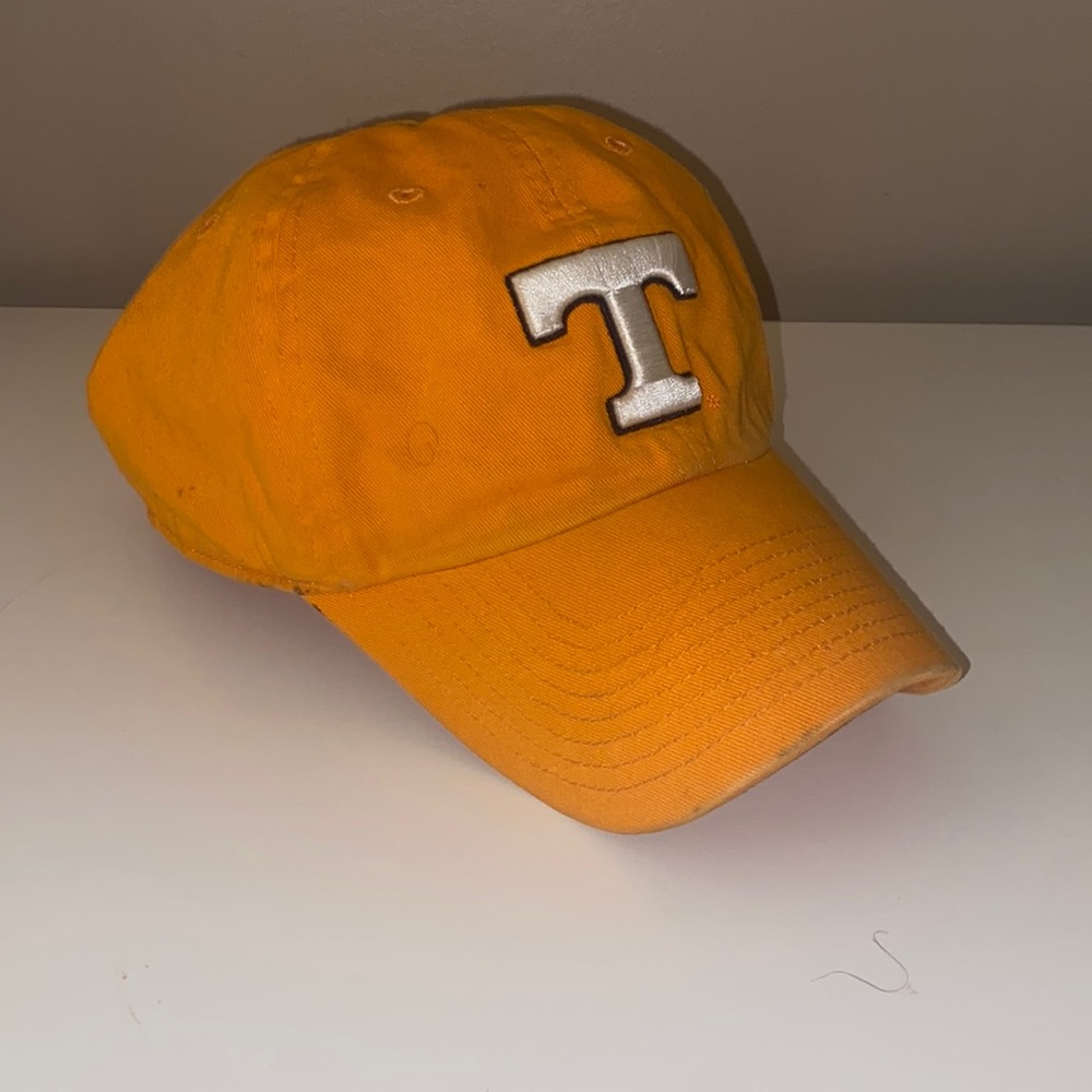 Tennessee Volunteers Fitted Hat